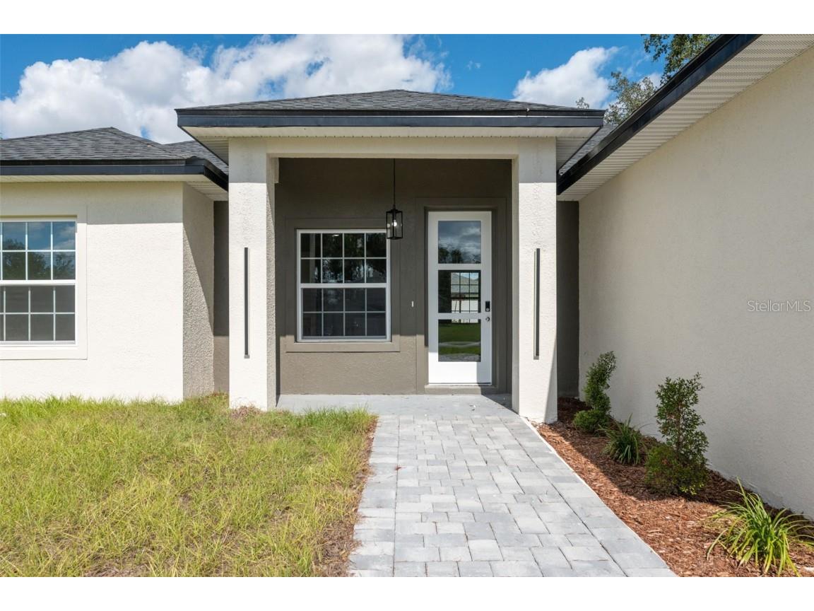 1663 SW 167th Street Ocala FL 34473 O6354885 image5