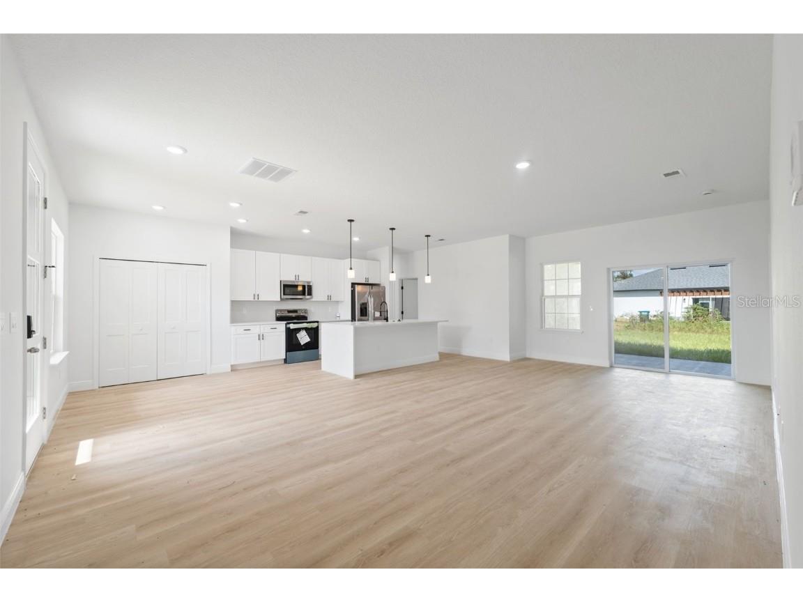 1663 SW 167th Street Ocala FL 34473 O6354885 image7