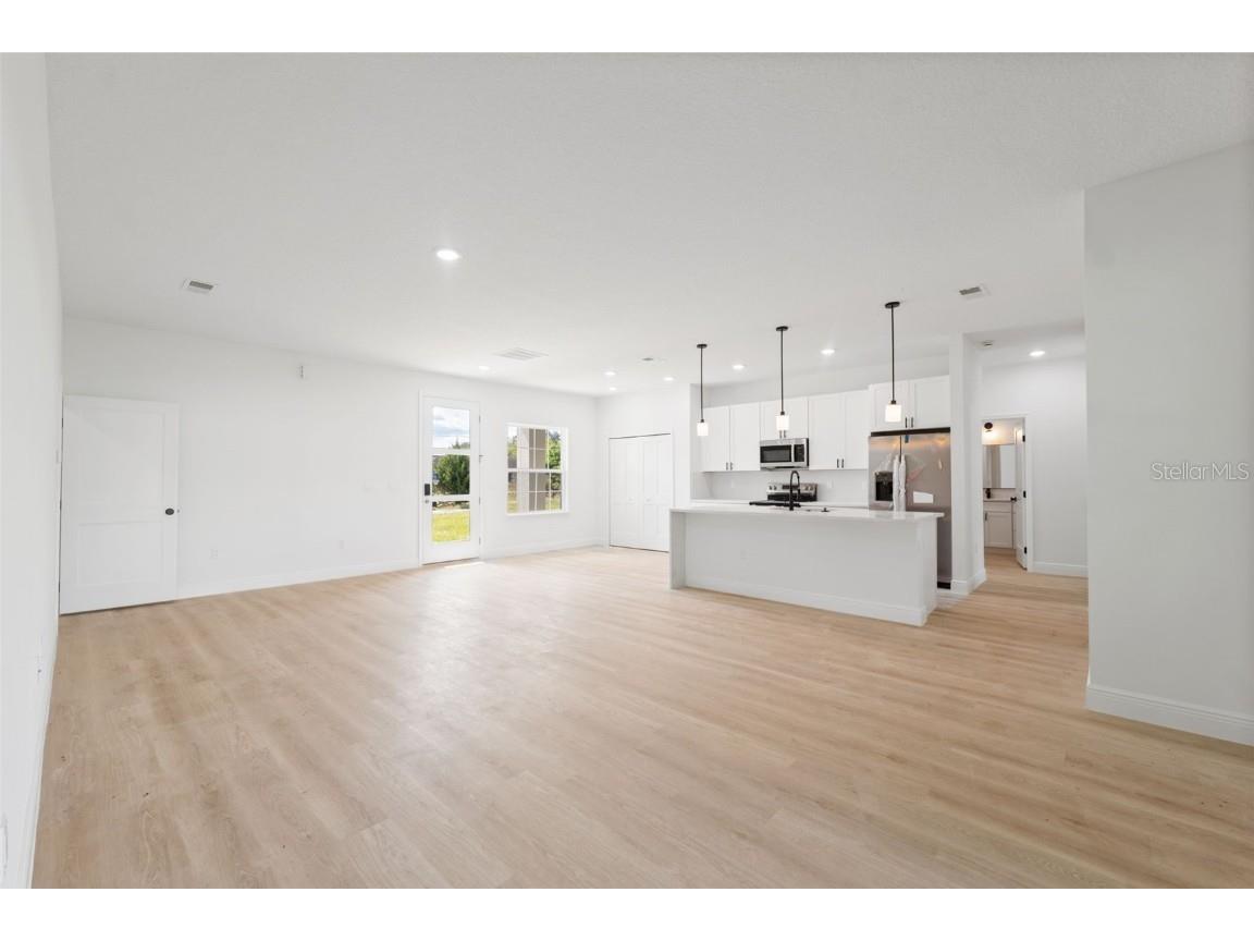 1663 SW 167th Street Ocala FL 34473 O6354885 image8