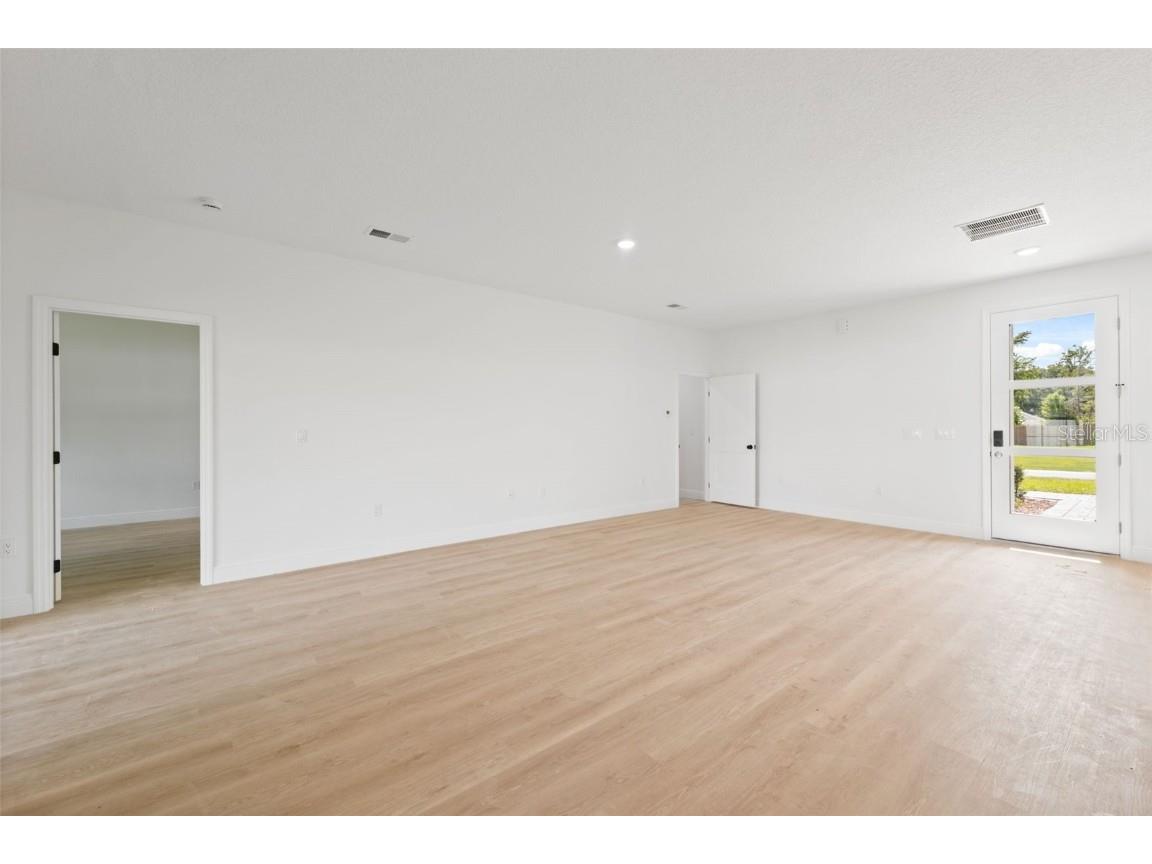 1663 SW 167th Street Ocala FL 34473 O6354885 image9