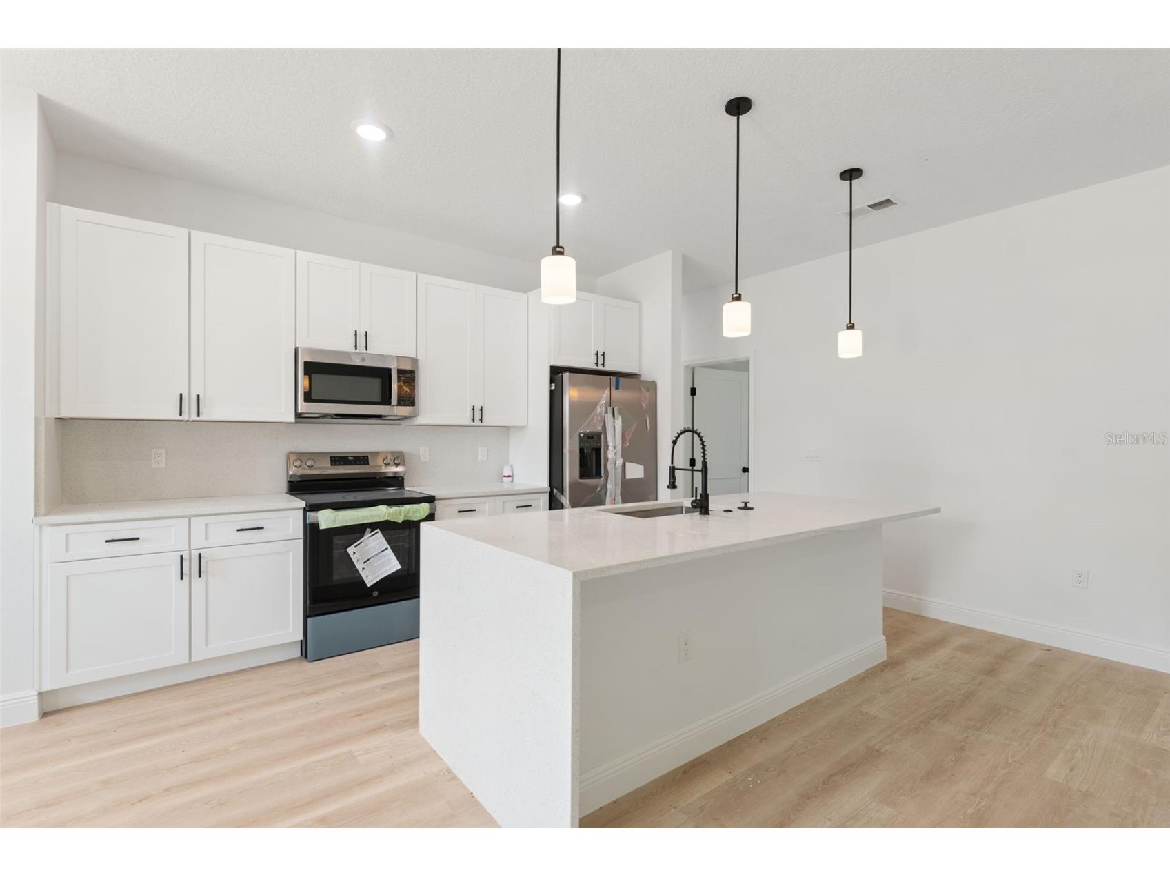 1663 SW 167th Street Ocala FL 34473 O6404507 image10