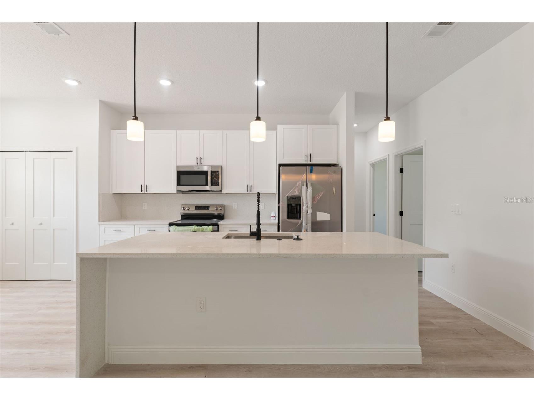 1663 SW 167th Street Ocala FL 34473 O6404507 image11