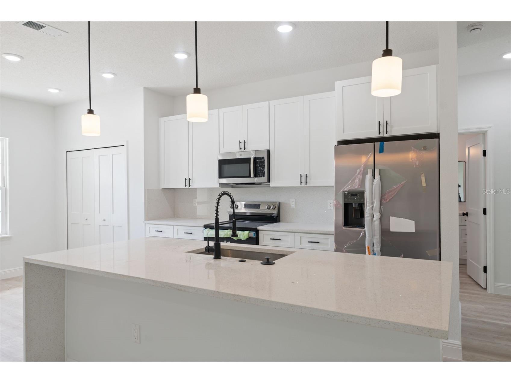 1663 SW 167th Street Ocala FL 34473 O6404507 image13