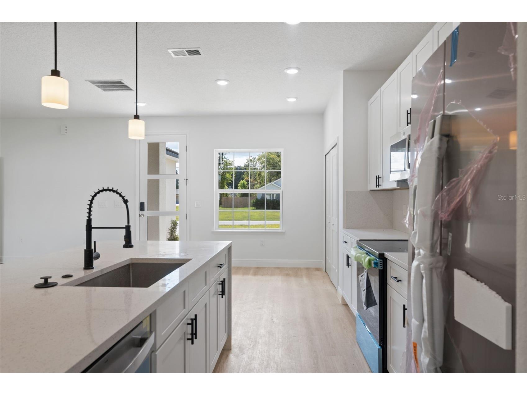 1663 SW 167th Street Ocala FL 34473 O6404507 image14