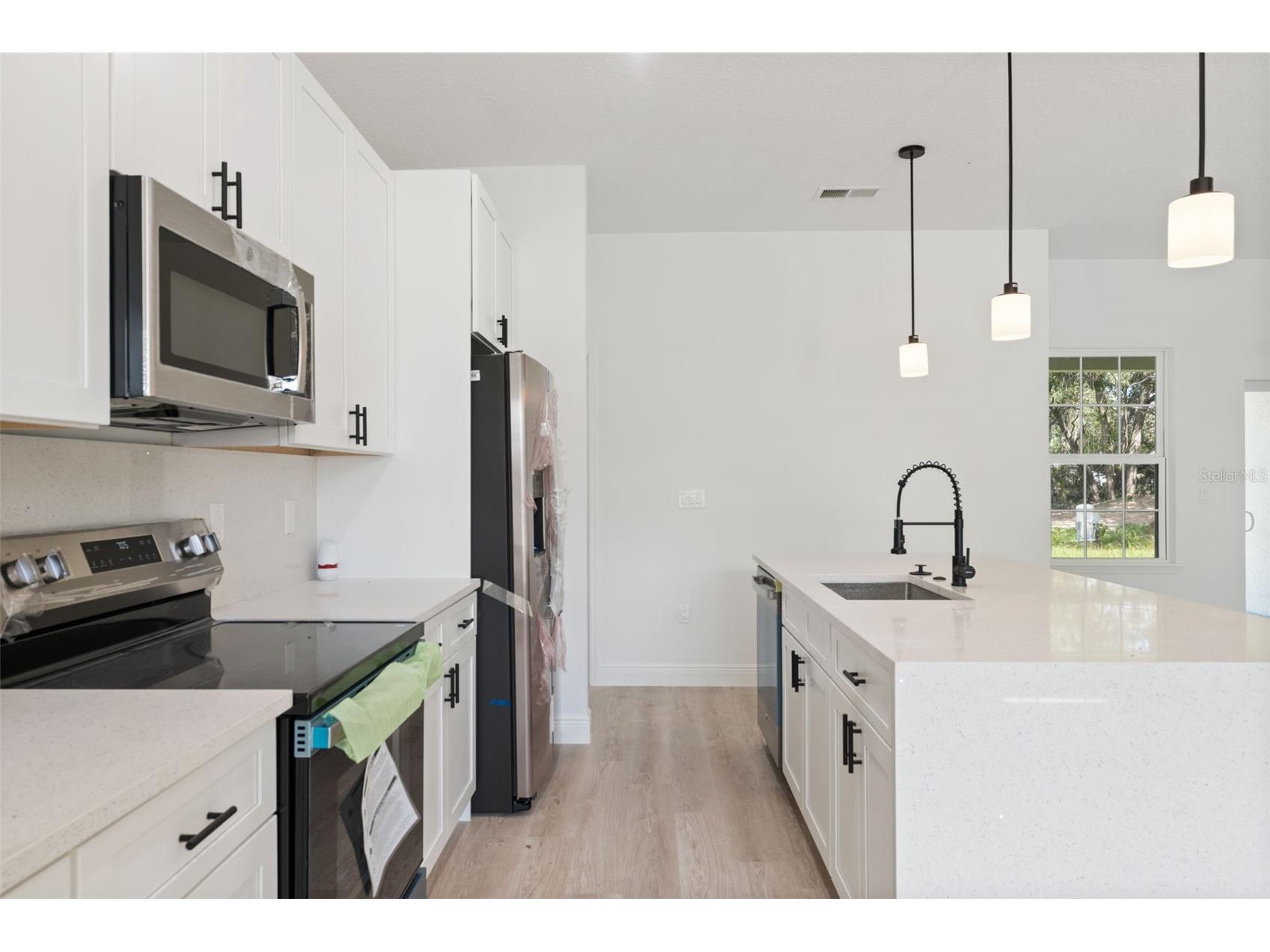 1663 SW 167th Street Ocala FL 34473 O6404507 image15