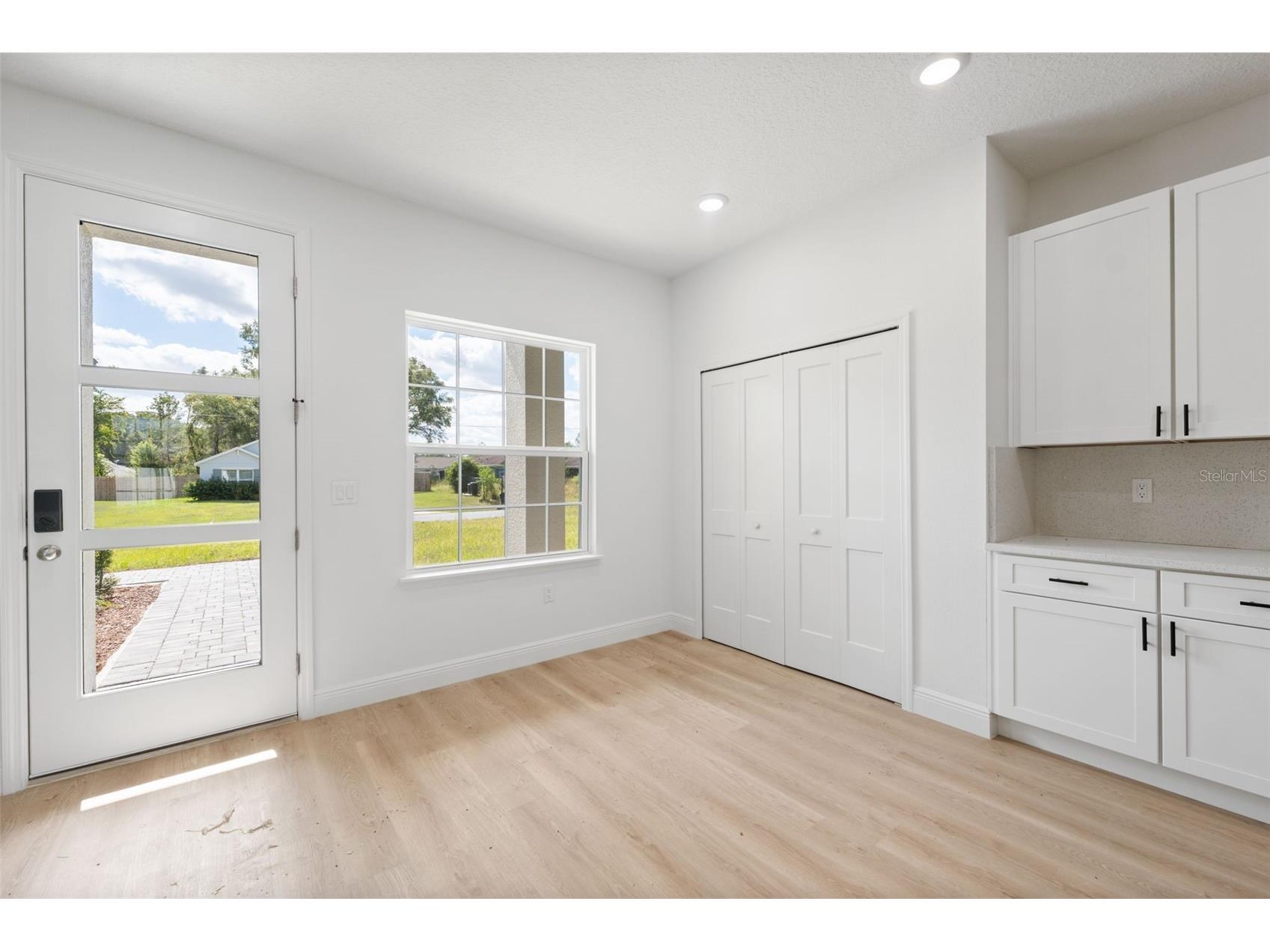 1663 SW 167th Street Ocala FL 34473 O6404507 image16