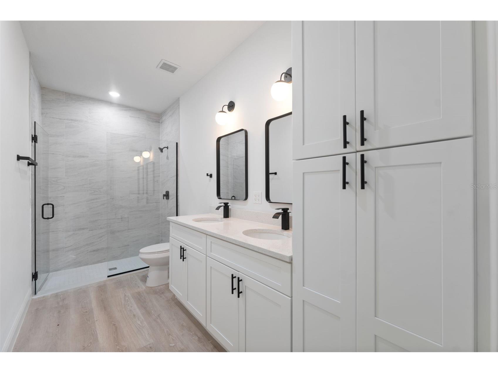 1663 SW 167th Street Ocala FL 34473 O6404507 image19