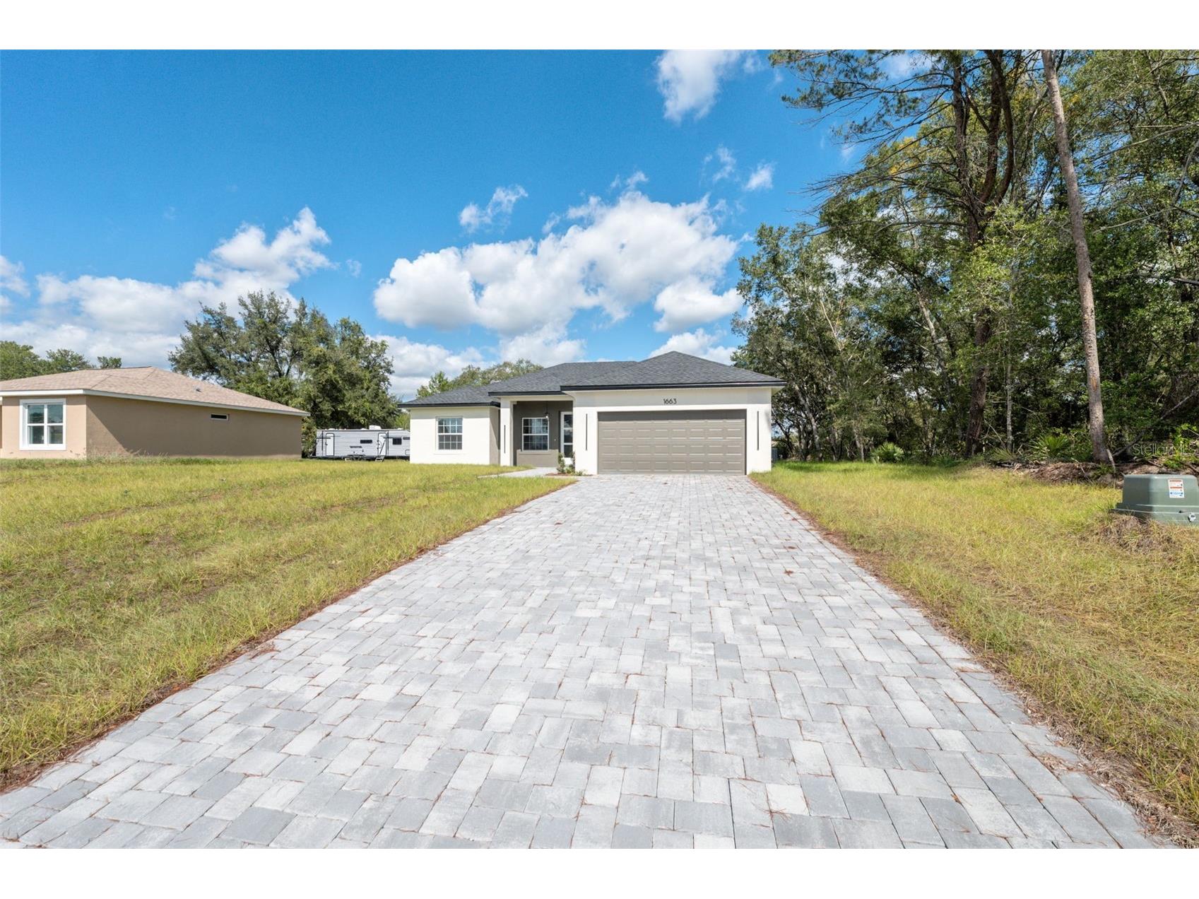 1663 SW 167th Street Ocala FL 34473 O6404507 image2