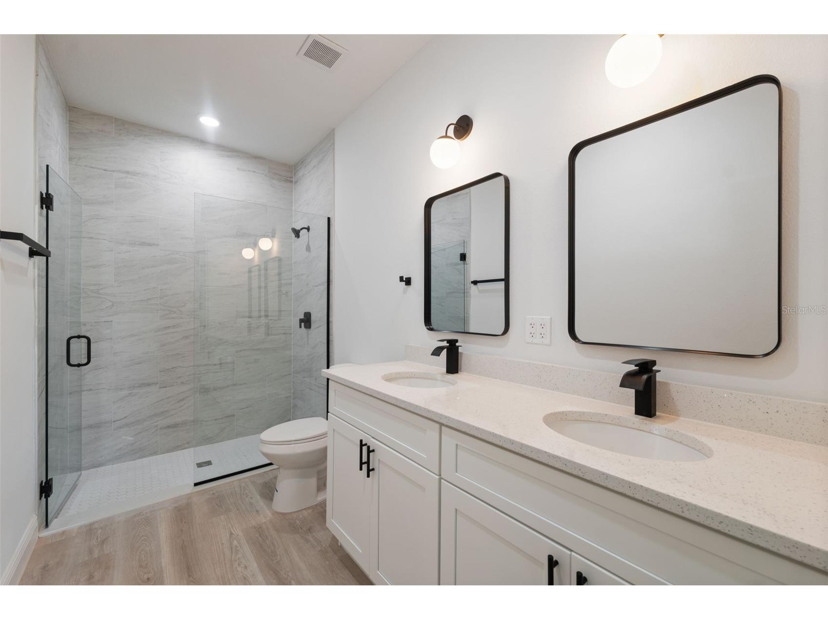 1663 SW 167th Street Ocala FL 34473 O6404507 image20