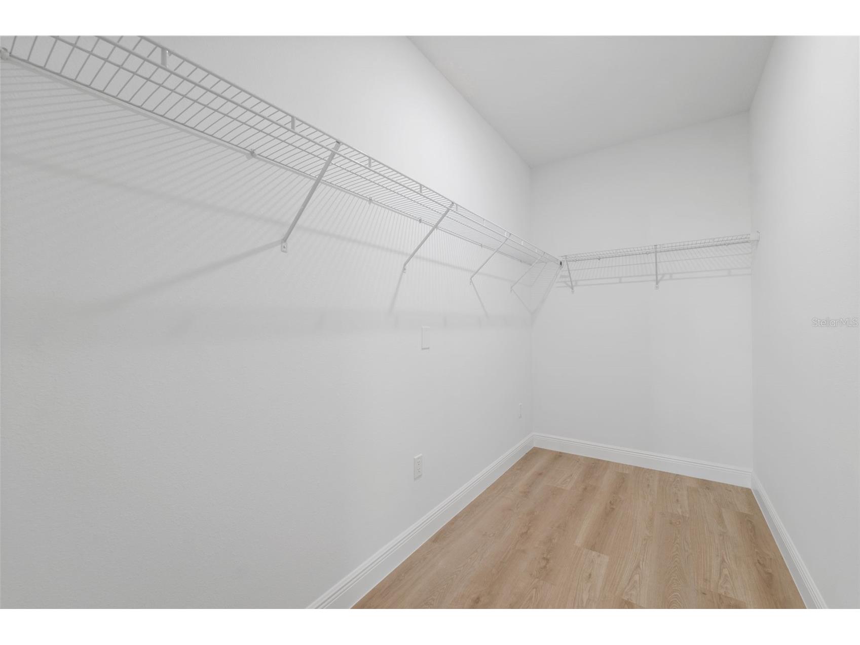 1663 SW 167th Street Ocala FL 34473 O6404507 image21