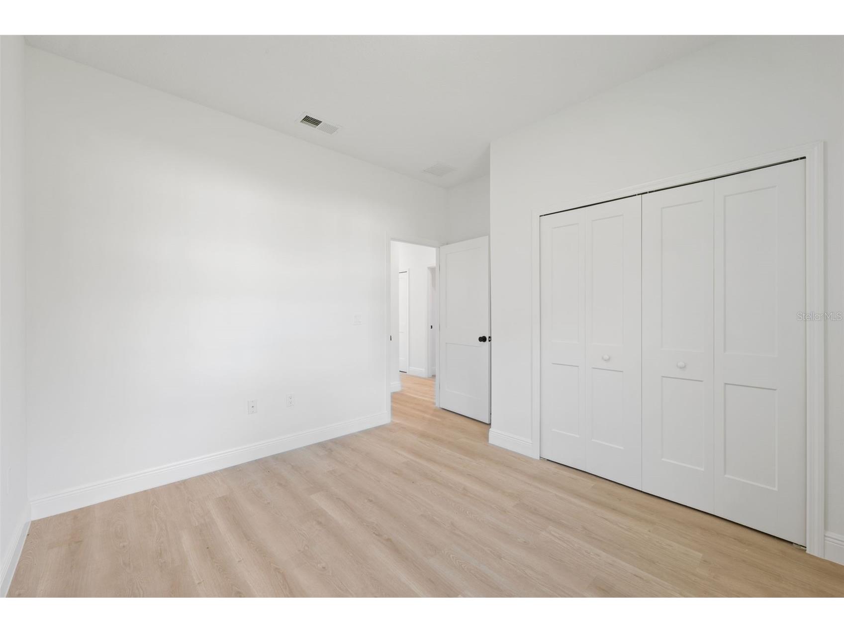 1663 SW 167th Street Ocala FL 34473 O6404507 image23