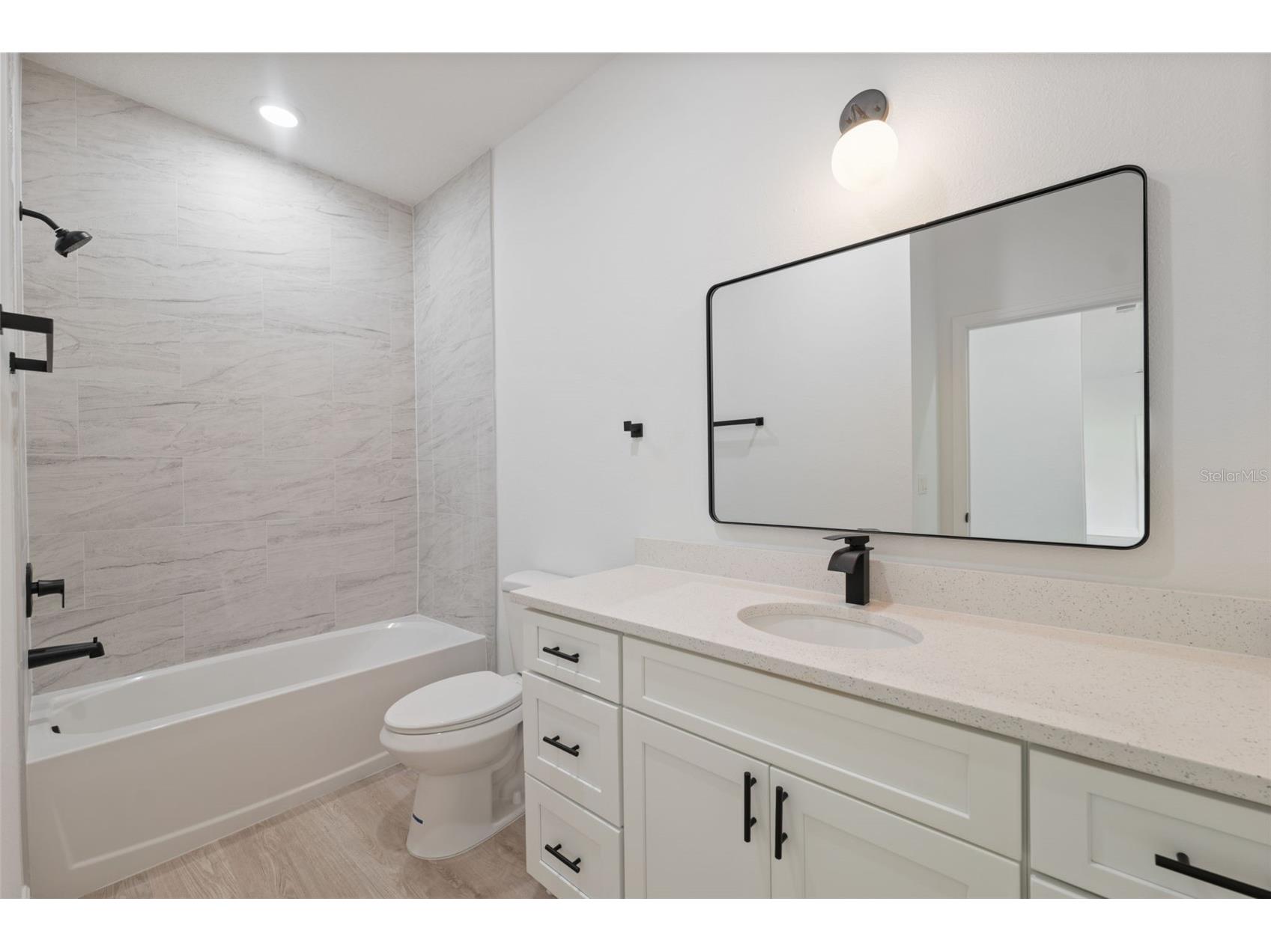 1663 SW 167th Street Ocala FL 34473 O6404507 image24