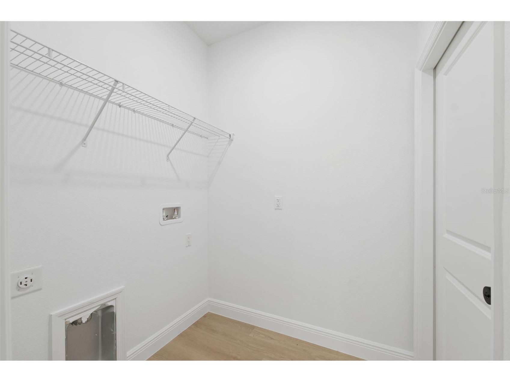 1663 SW 167th Street Ocala FL 34473 O6404507 image27