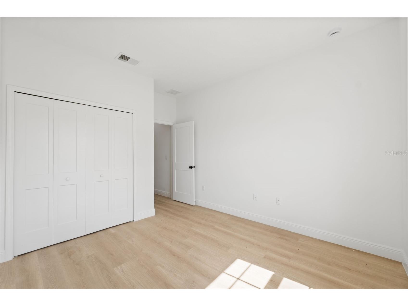 1663 SW 167th Street Ocala FL 34473 O6404507 image29