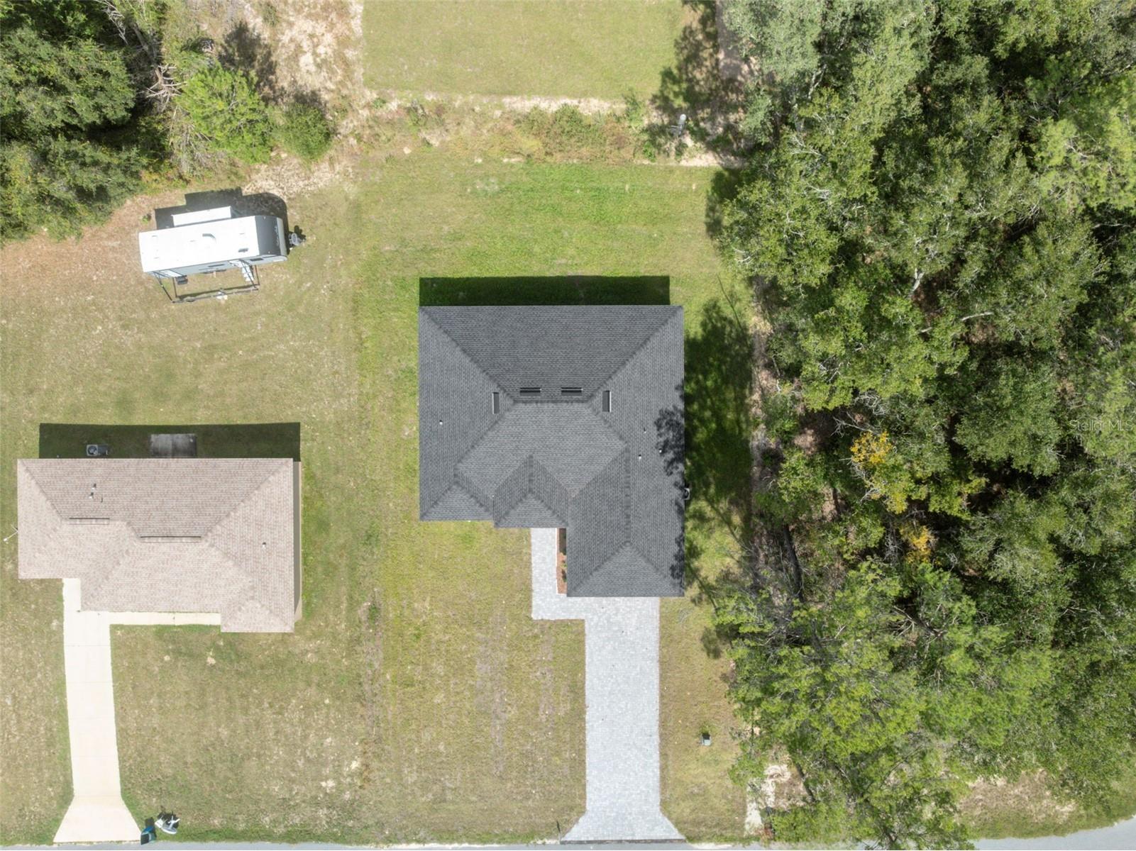 1663 SW 167th Street Ocala FL 34473 O6404507 image34