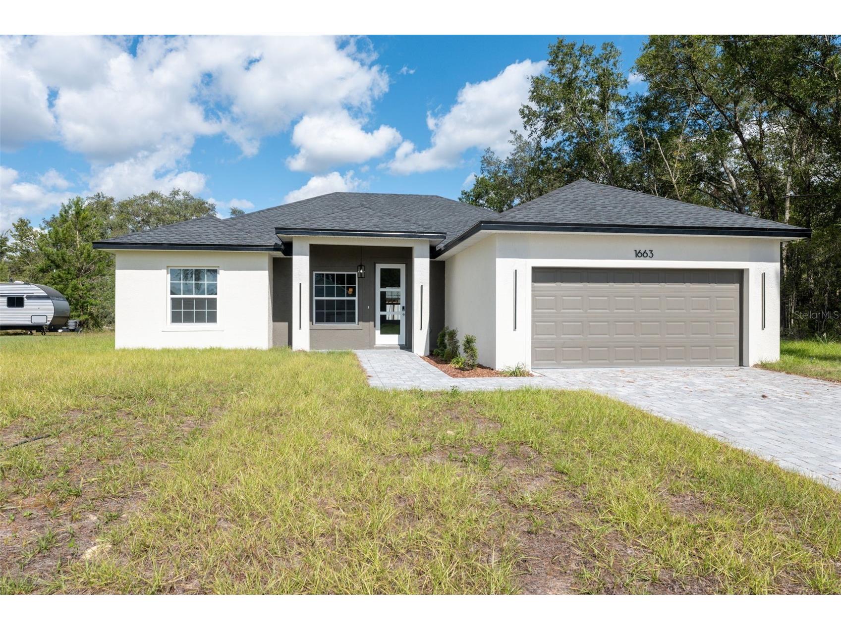 1663 SW 167th Street Ocala FL 34473 O6404507 image4