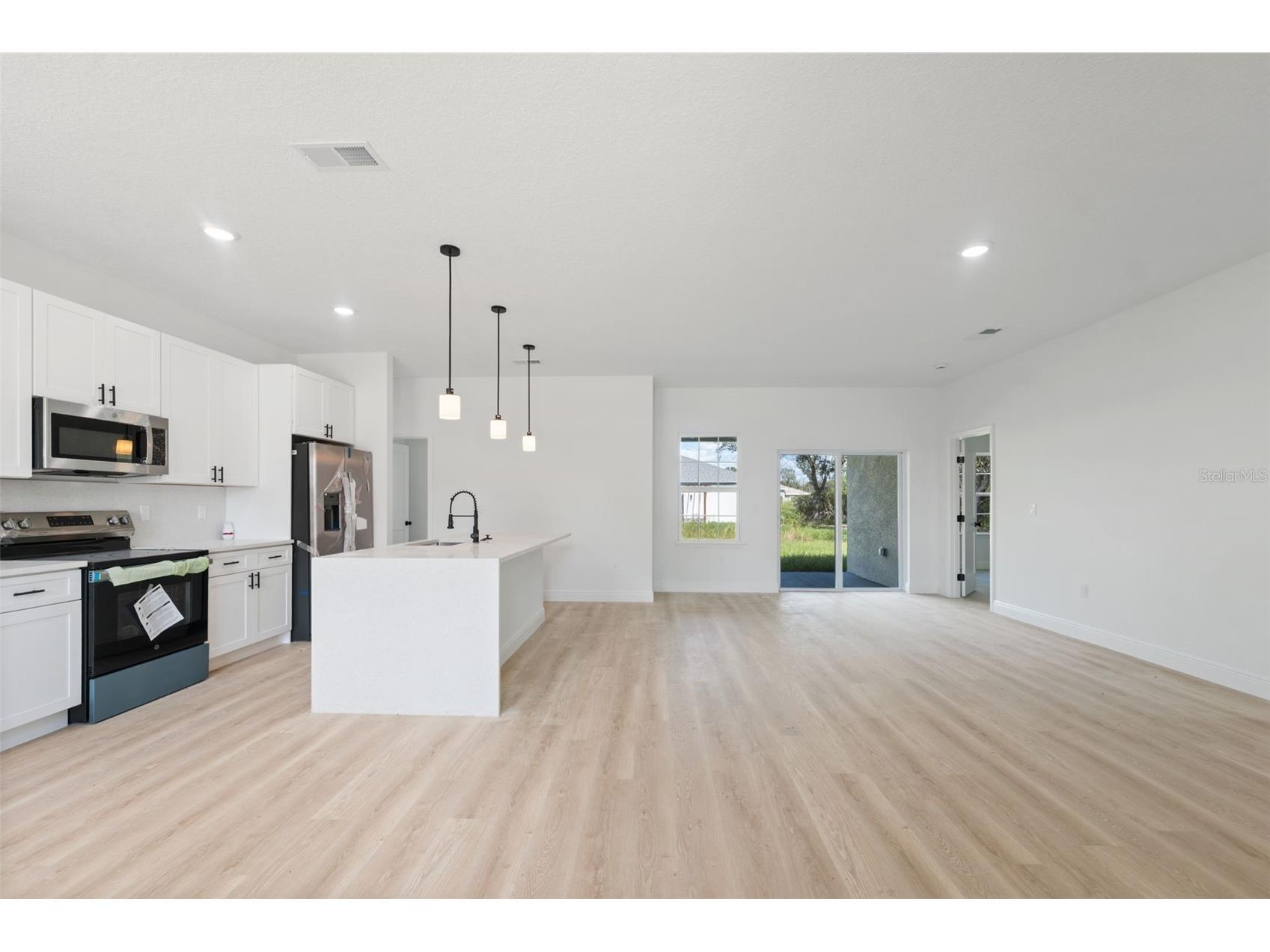 1663 SW 167th Street Ocala FL 34473 O6404507 image6