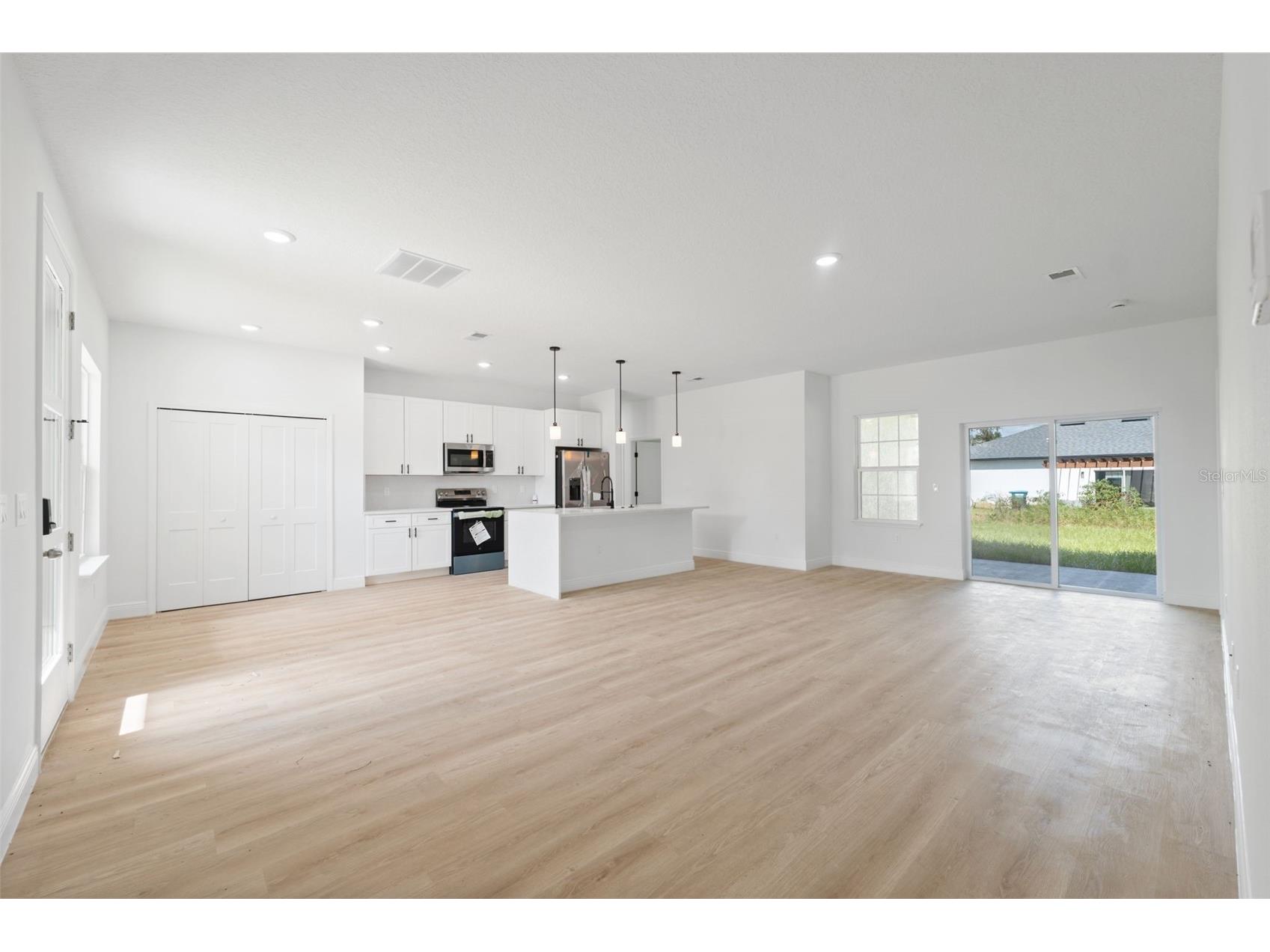 1663 SW 167th Street Ocala FL 34473 O6404507 image7