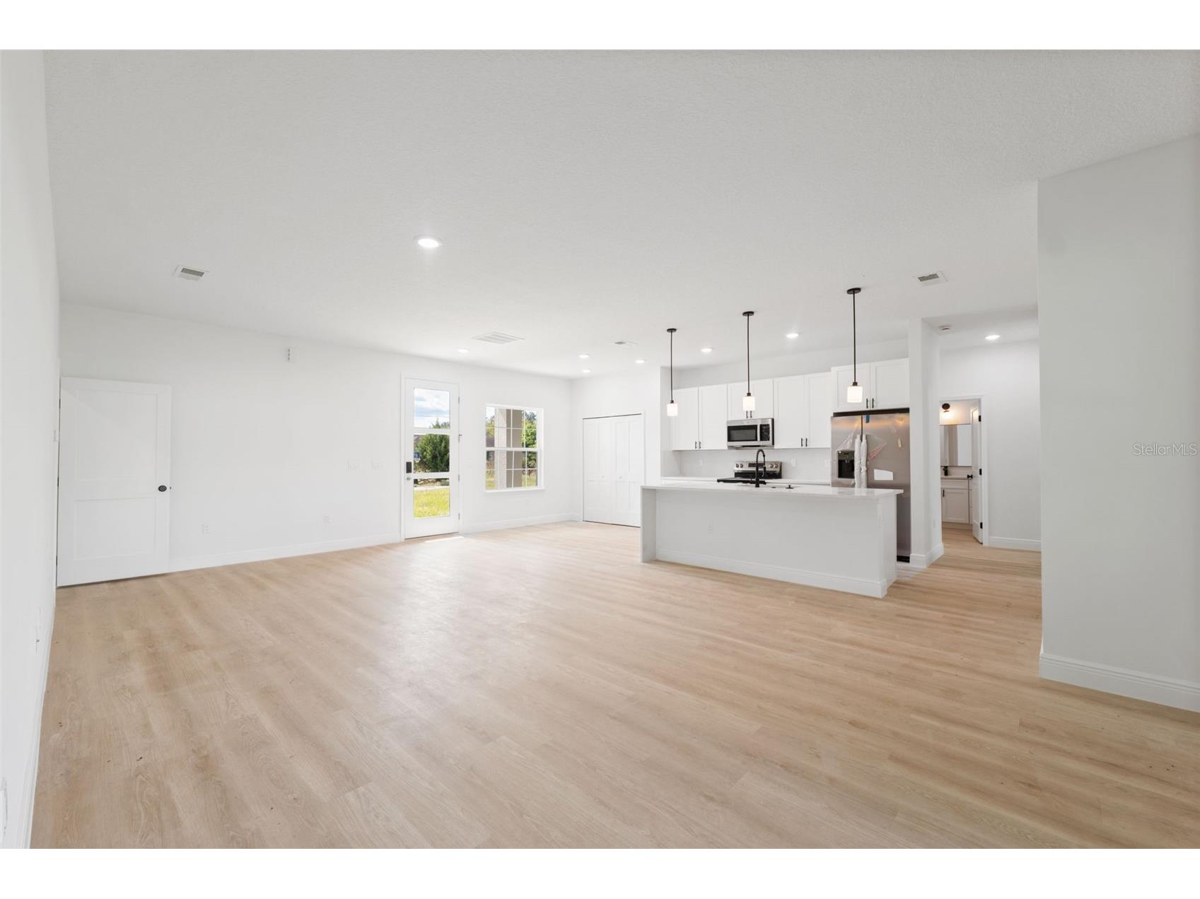 1663 SW 167th Street Ocala FL 34473 O6404507 image8