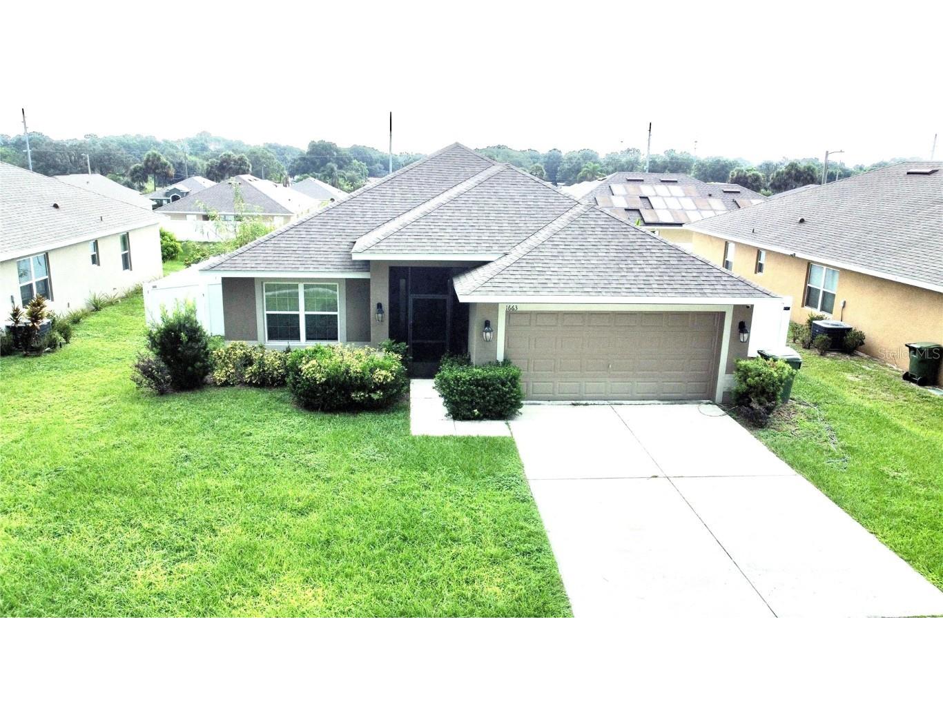 1663 Tressel Court Winter Haven FL 33881 O6340561 image1