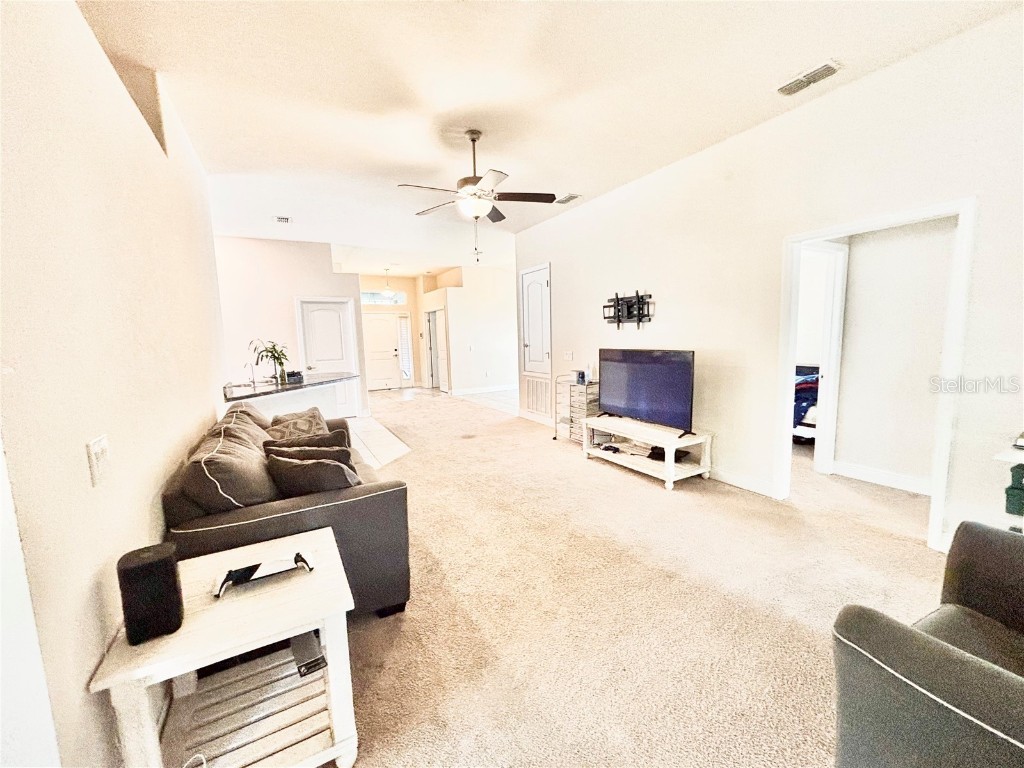 1663 Tressel Court Winter Haven FL 33881 O6340561 image10