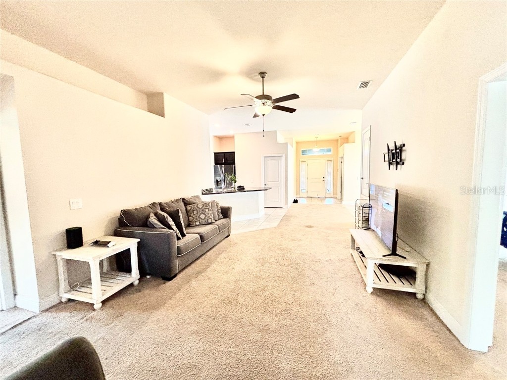 1663 Tressel Court Winter Haven FL 33881 O6340561 image11