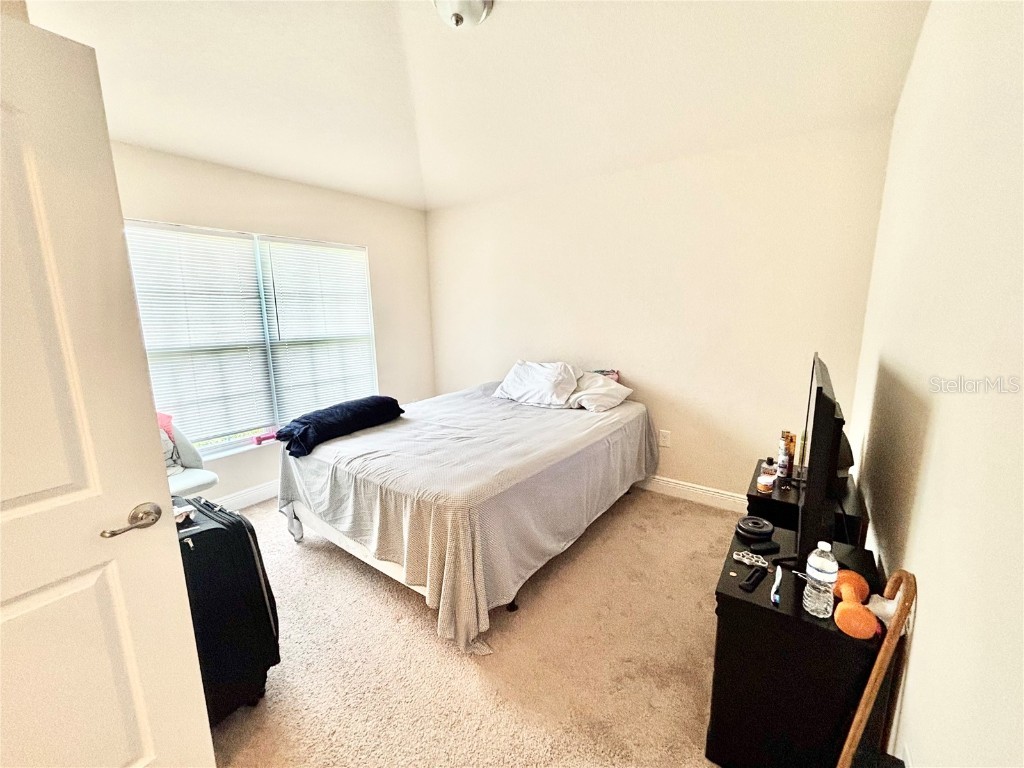 1663 Tressel Court Winter Haven FL 33881 O6340561 image12