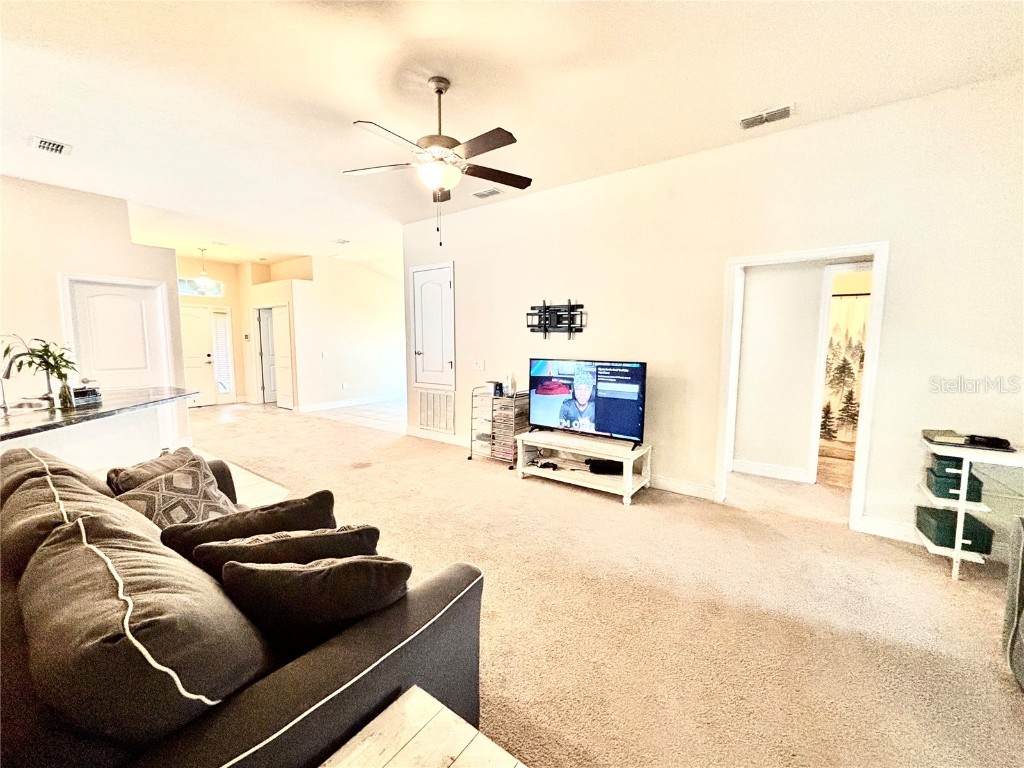 1663 Tressel Court Winter Haven FL 33881 O6340561 image13