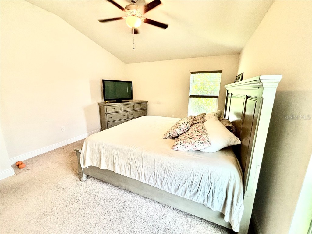 1663 Tressel Court Winter Haven FL 33881 O6340561 image14