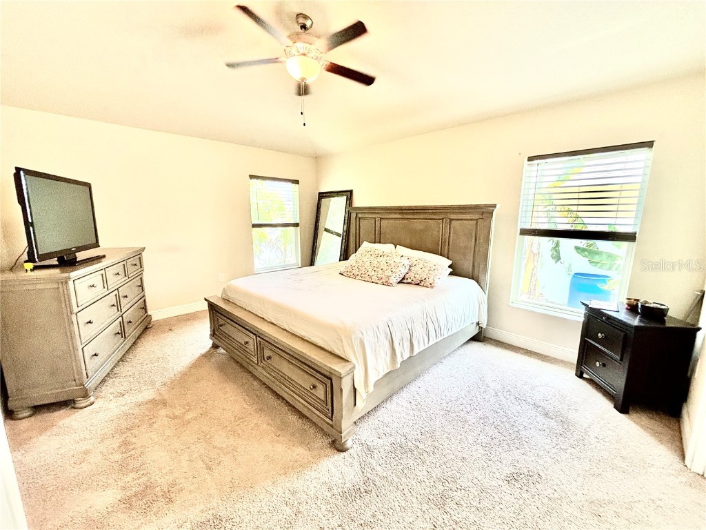 1663 Tressel Court Winter Haven FL 33881 O6340561 image15