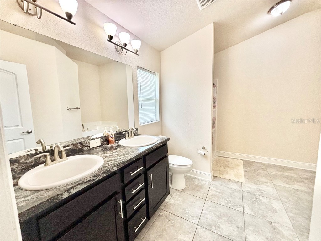 1663 Tressel Court Winter Haven FL 33881 O6340561 image16