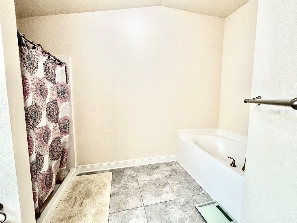 1663 Tressel Court Winter Haven FL 33881 O6340561 image17