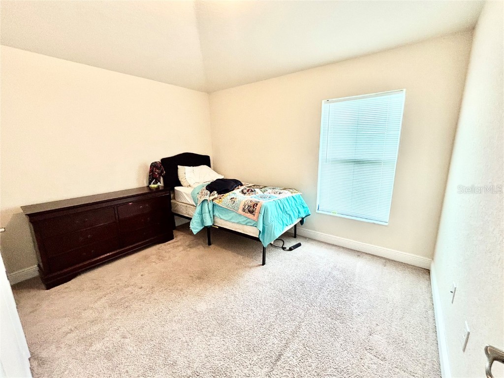 1663 Tressel Court Winter Haven FL 33881 O6340561 image18