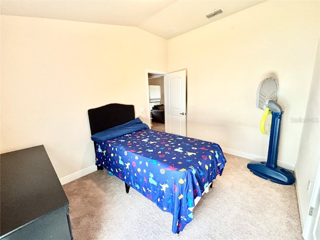 1663 Tressel Court Winter Haven FL 33881 O6340561 image19