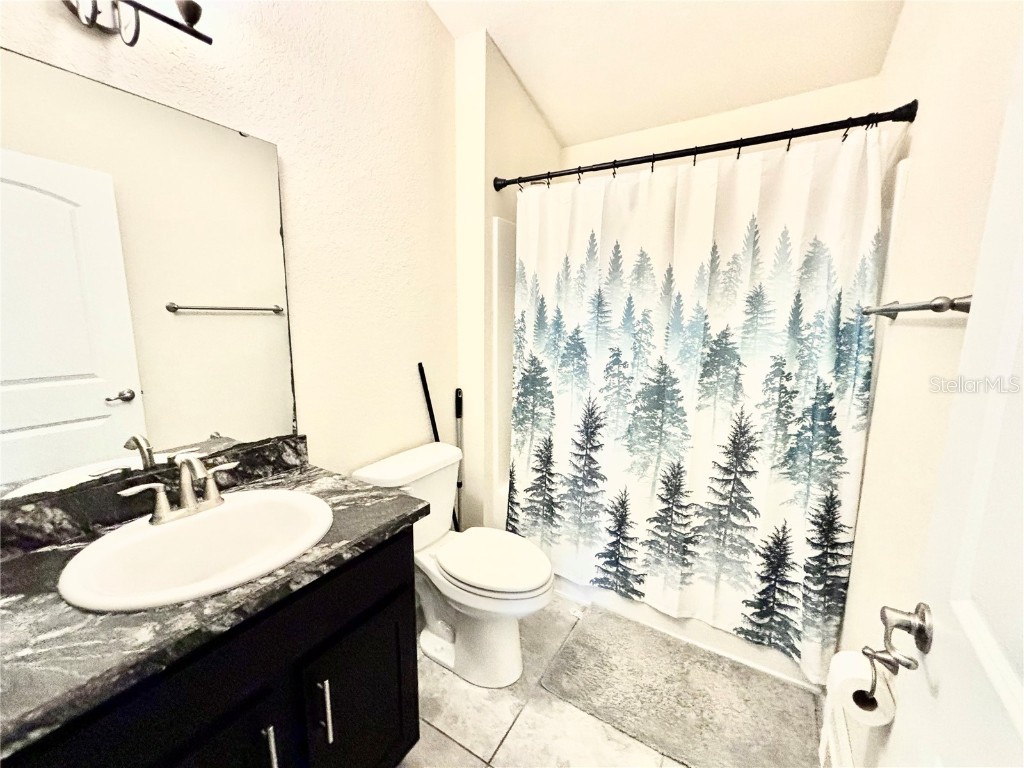 1663 Tressel Court Winter Haven FL 33881 O6340561 image20