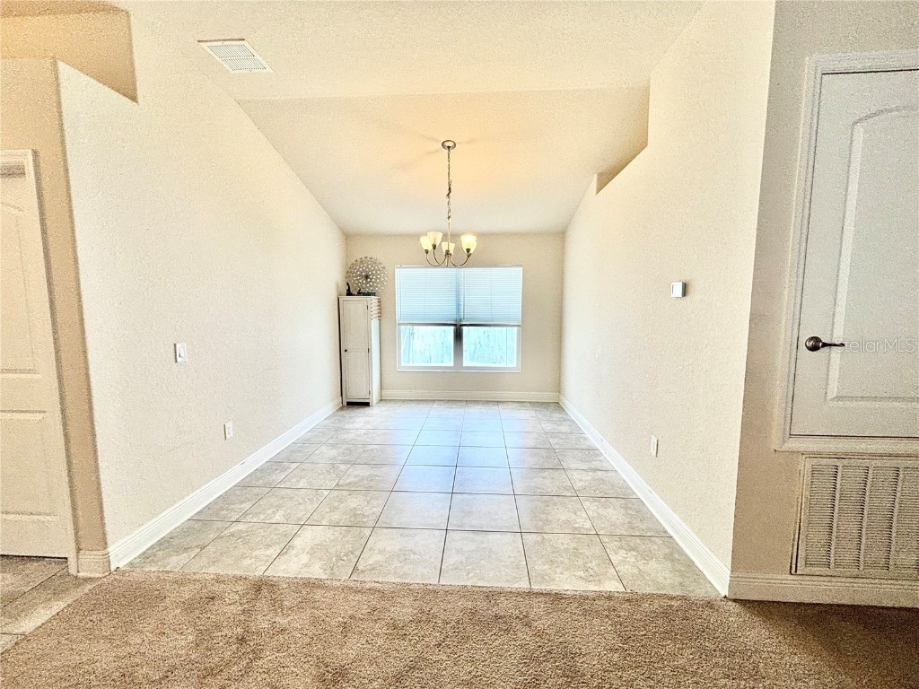 1663 Tressel Court Winter Haven FL 33881 O6340561 image21