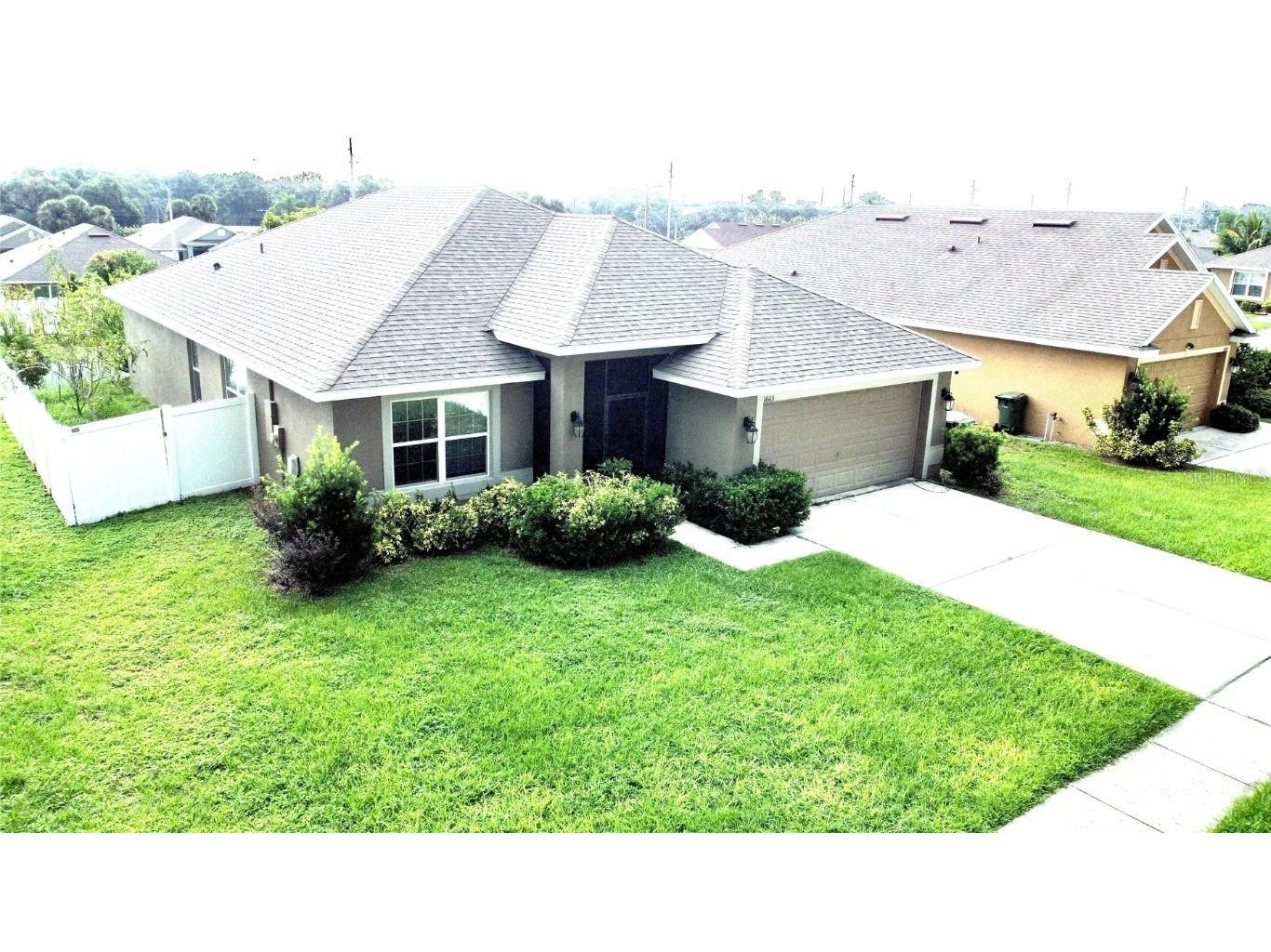 1663 Tressel Court Winter Haven FL 33881 O6340561 image22