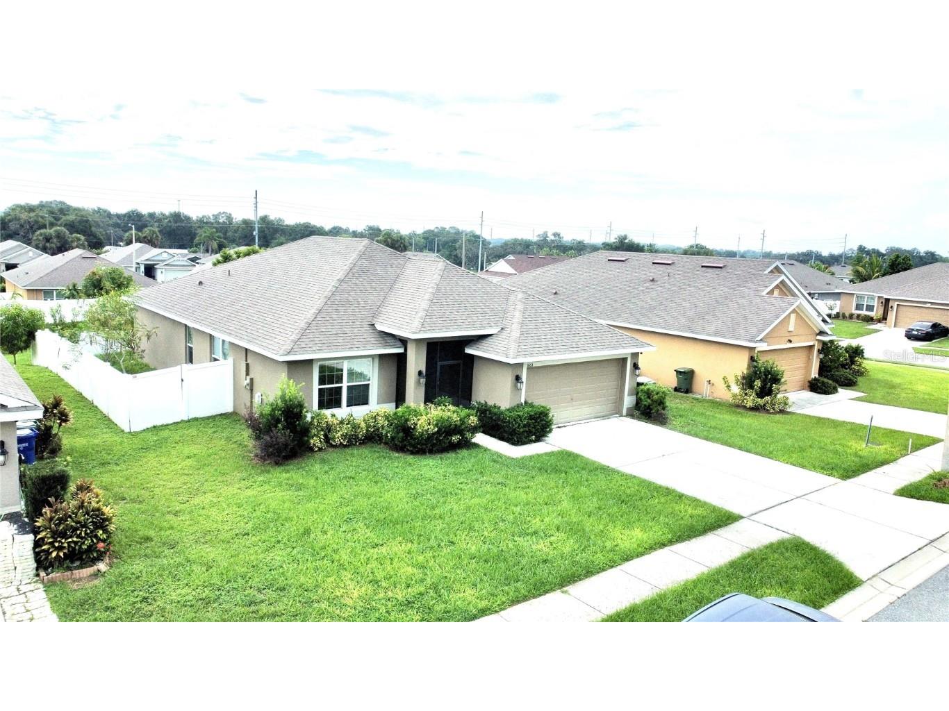 1663 Tressel Court Winter Haven FL 33881 O6340561 image23