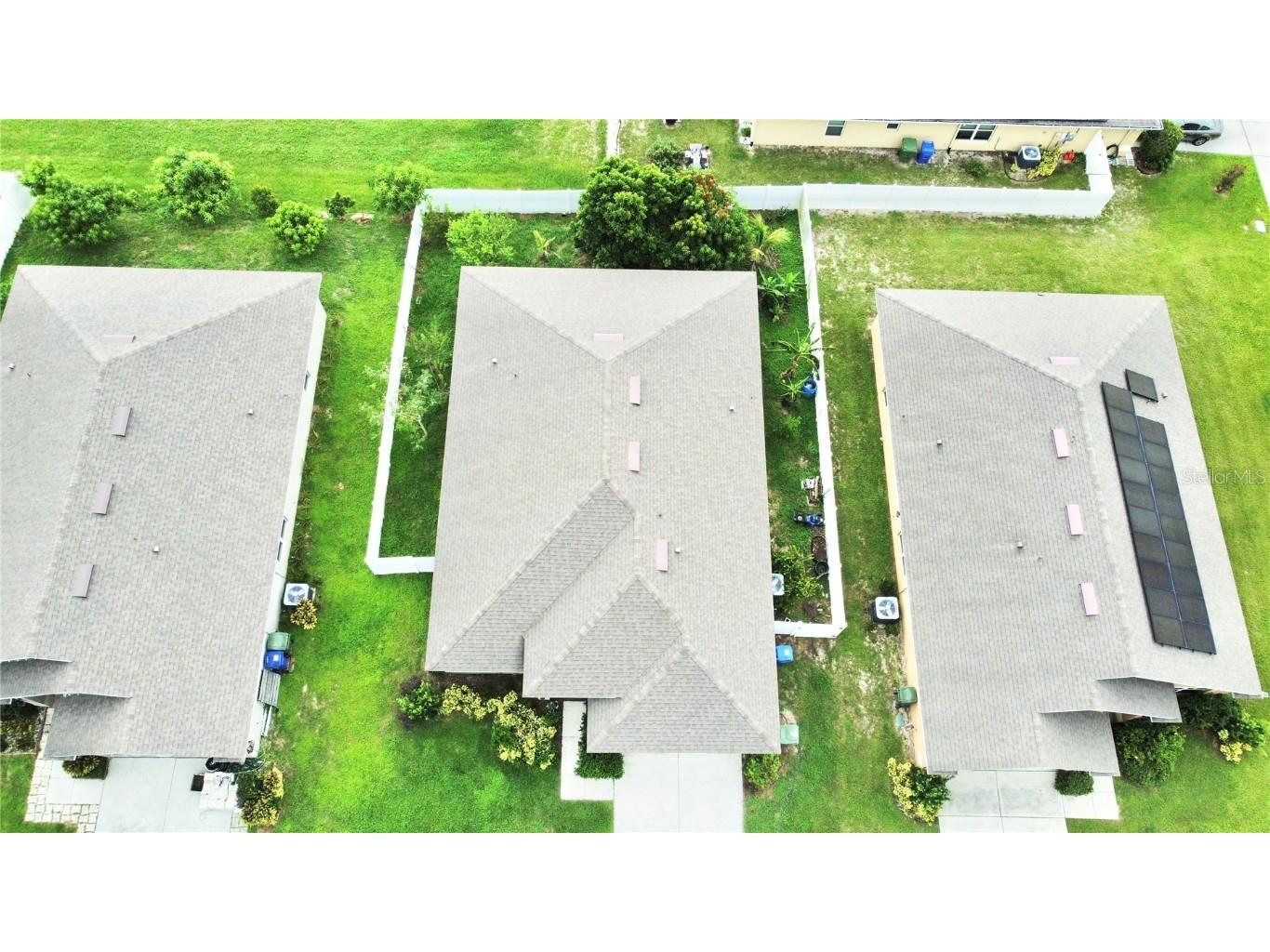 1663 Tressel Court Winter Haven FL 33881 O6340561 image24