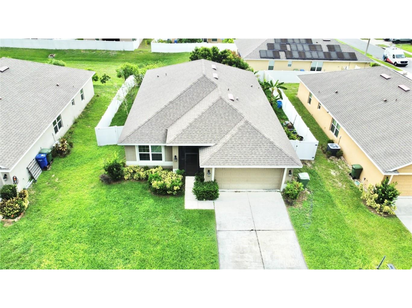 1663 Tressel Court Winter Haven FL 33881 O6340561 image3