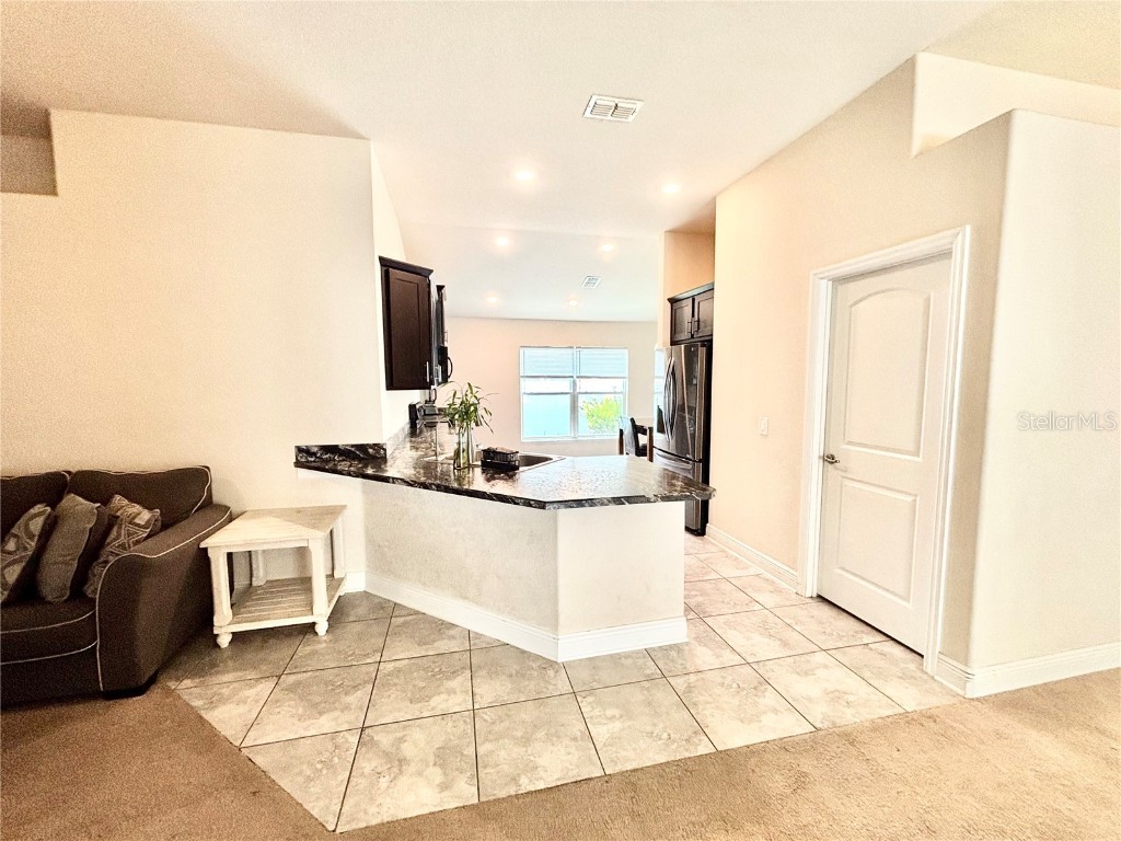 1663 Tressel Court Winter Haven FL 33881 O6340561 image4