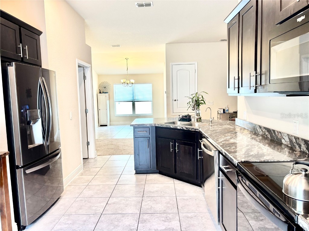 1663 Tressel Court Winter Haven FL 33881 O6340561 image5