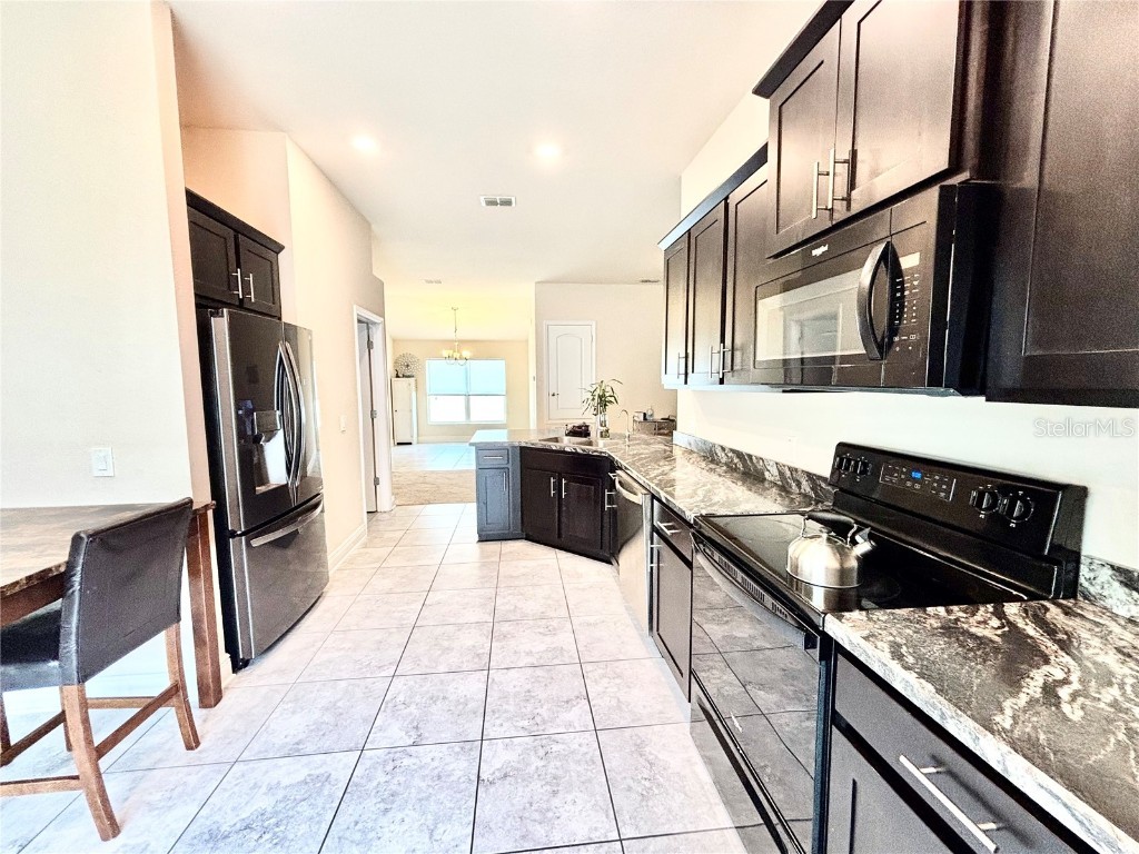 1663 Tressel Court Winter Haven FL 33881 O6340561 image6