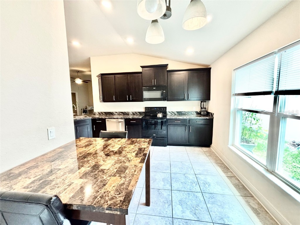 1663 Tressel Court Winter Haven FL 33881 O6340561 image7