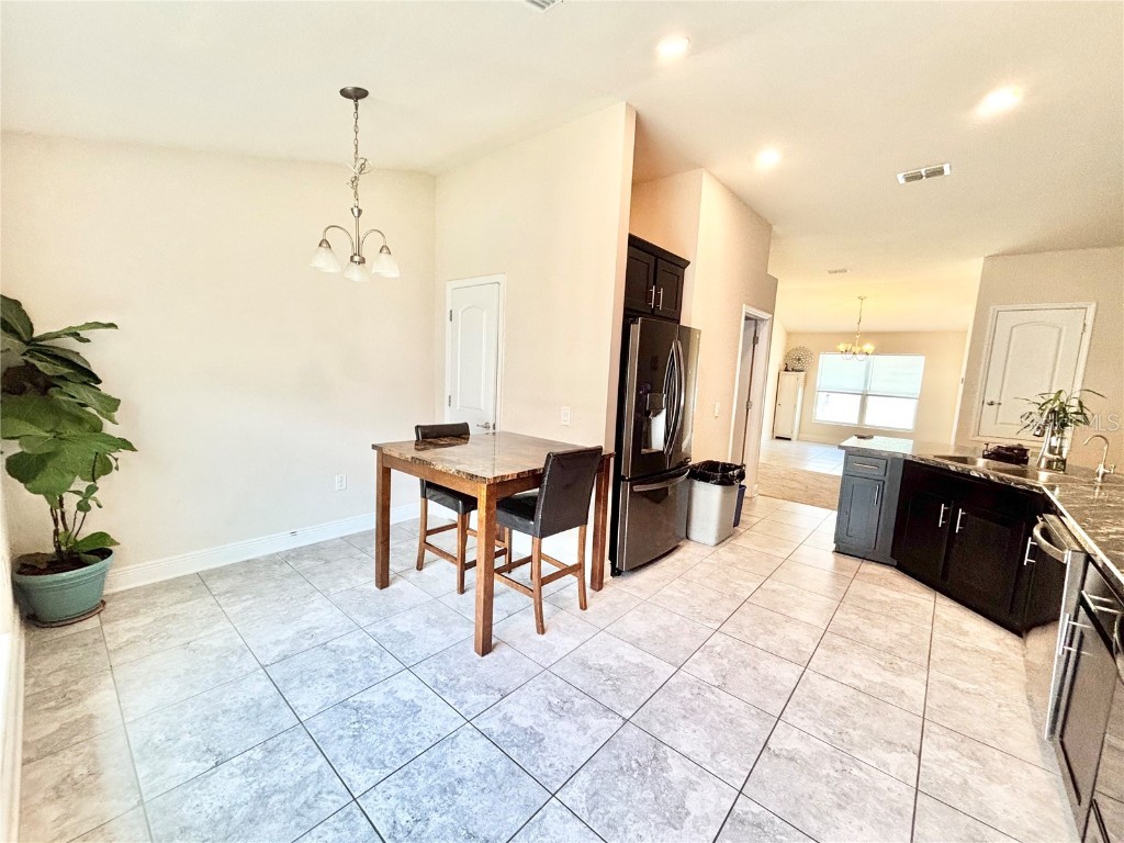 1663 Tressel Court Winter Haven FL 33881 O6340561 image8