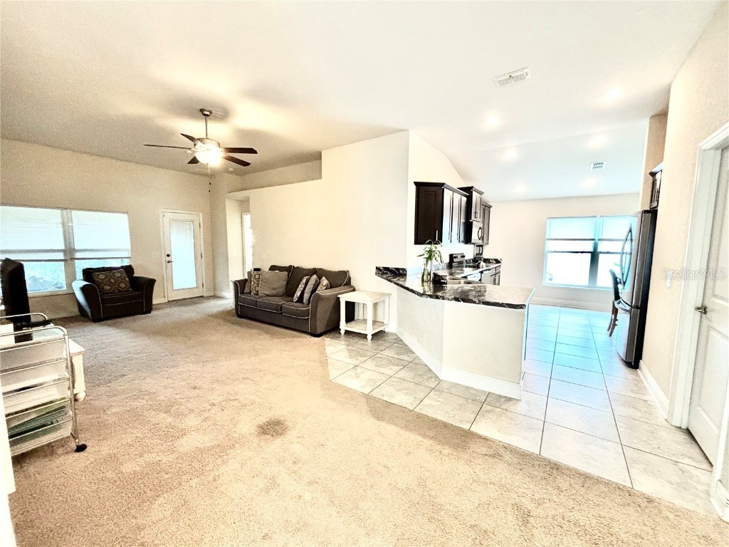 1663 Tressel Court Winter Haven FL 33881 O6340561 image9