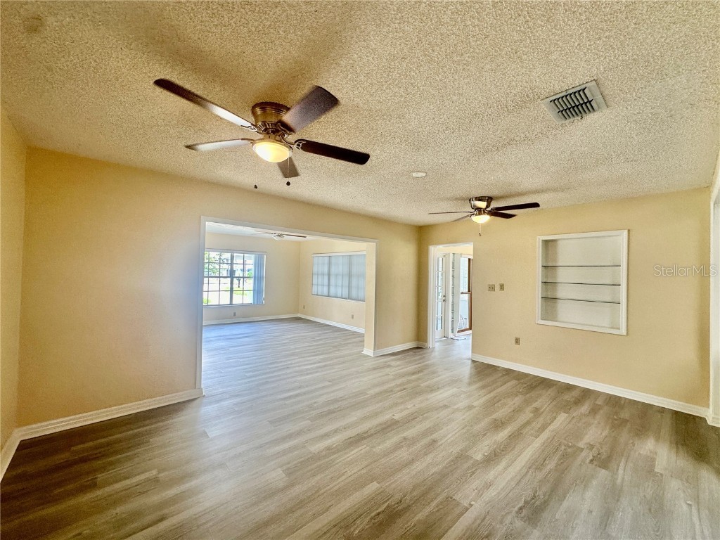 1663 W Lake Cannon Drive NW Winter Haven FL 33881 - LAKE CANNON P4933334 image12