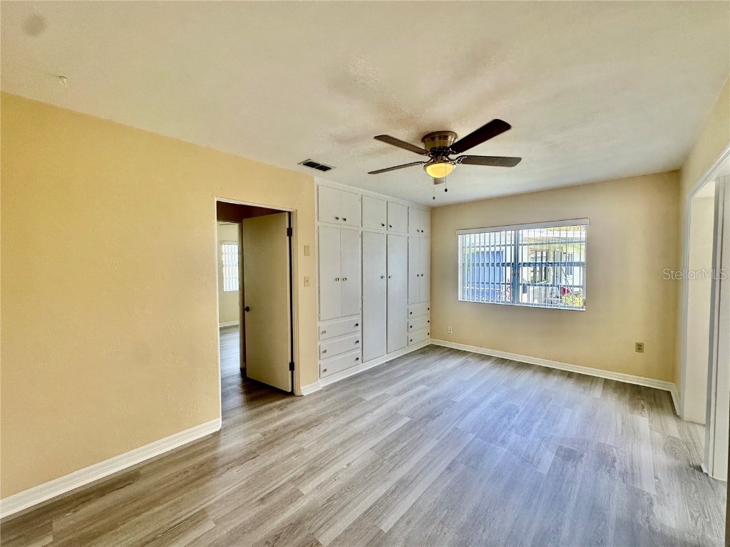 1663 W Lake Cannon Drive NW Winter Haven FL 33881 - LAKE CANNON P4933334 image14