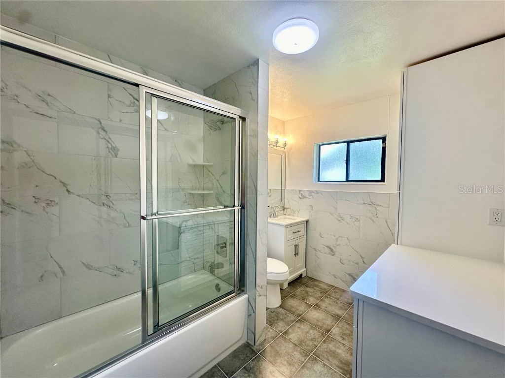 1663 W Lake Cannon Drive NW Winter Haven FL 33881 - LAKE CANNON P4933334 image15