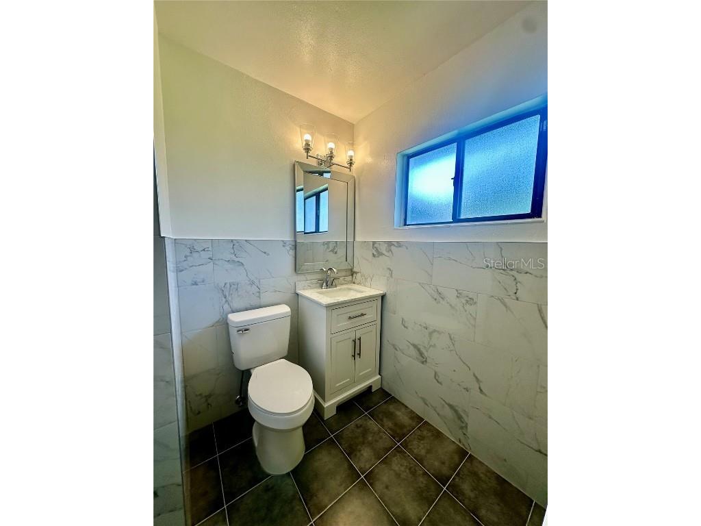 1663 W Lake Cannon Drive NW Winter Haven FL 33881 - LAKE CANNON P4933334 image16